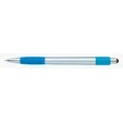 Good Value™ Silver Element Stylus RABS Pen — view 11