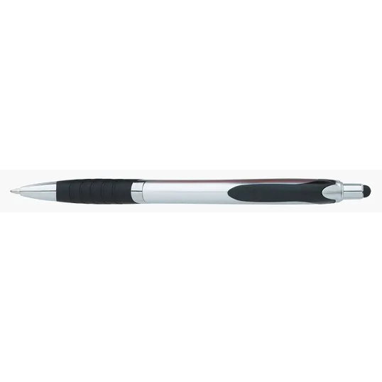 Good Value™ Epiphany Stylus Pen — view 18