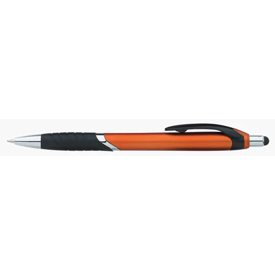 Good Value™ Epiphany Stylus Pen — view 12