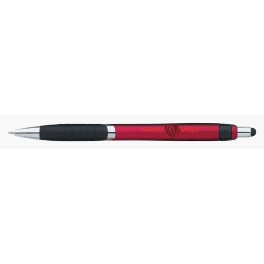 Good Value™ Epiphany Stylus Pen — view 22