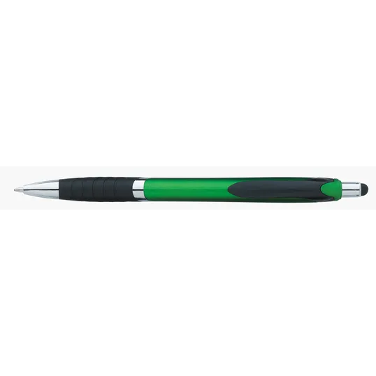 Good Value™ Epiphany Stylus Pen — view 3