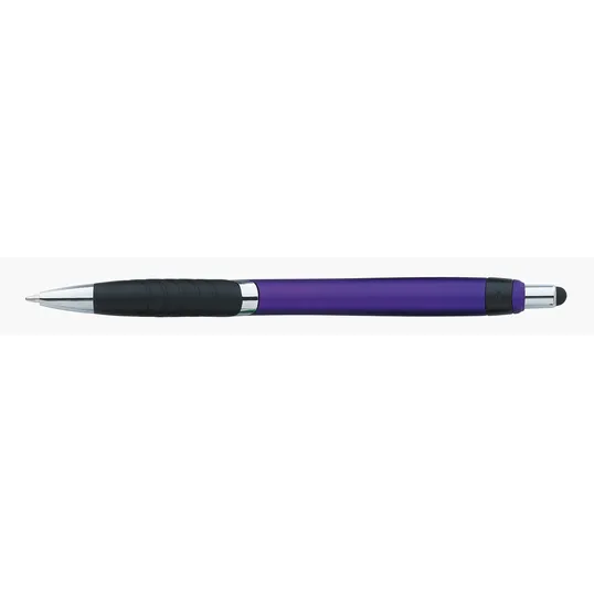 Good Value™ Epiphany Stylus Pen — view 14