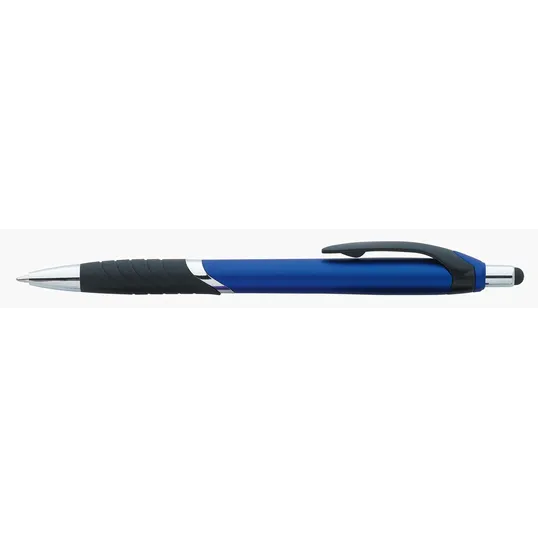 Good Value™ Epiphany Stylus Pen — view 7