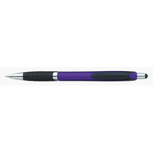 Good Value™ Epiphany Stylus Pen — view 15