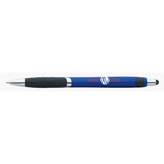 Good Value™ Epiphany Stylus Pen — view 21