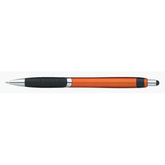 Good Value™ Epiphany Stylus Pen — view 10