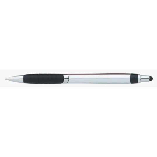 Good Value™ Epiphany Stylus Pen — view 17
