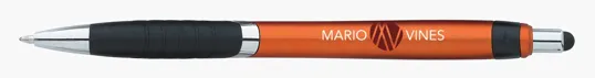 Good Value™ Epiphany Stylus Pen — view 23