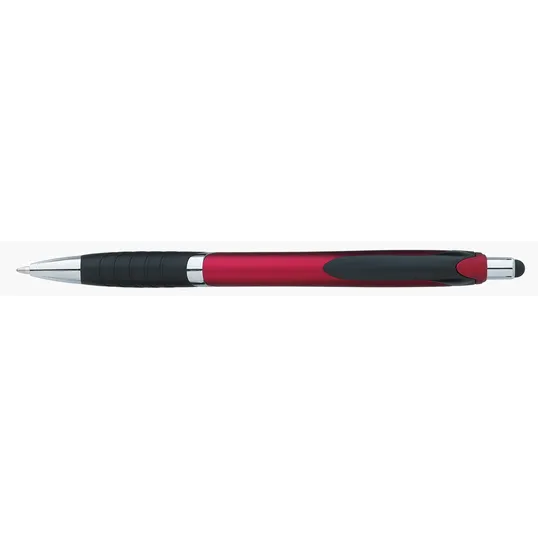 Good Value™ Epiphany Stylus Pen — view 13