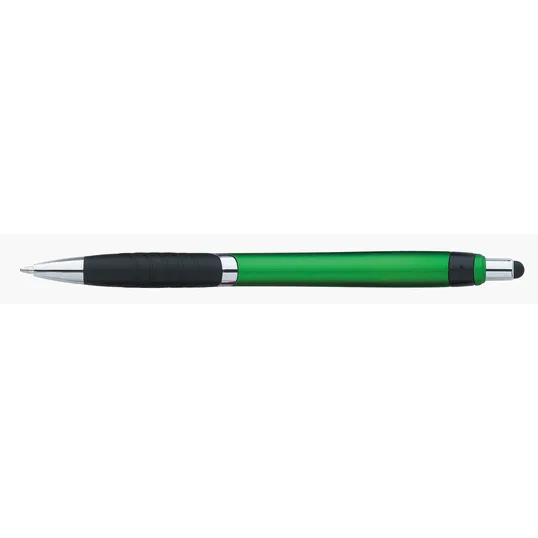 Good Value™ Epiphany Stylus Pen — view 2