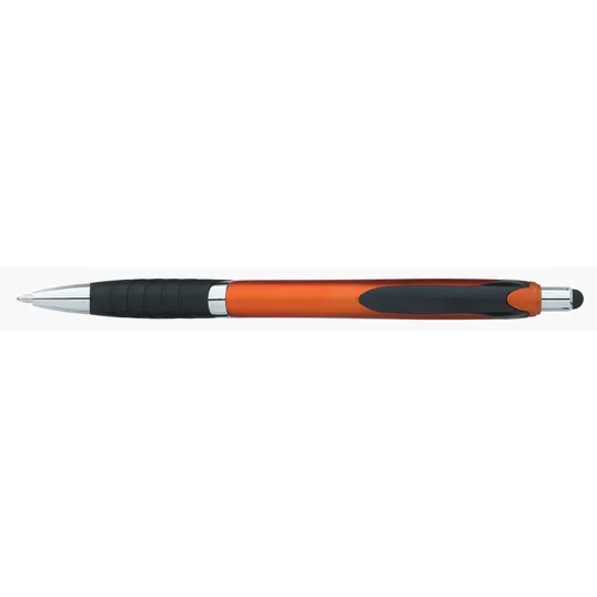 Good Value™ Epiphany Stylus Pen — view 11