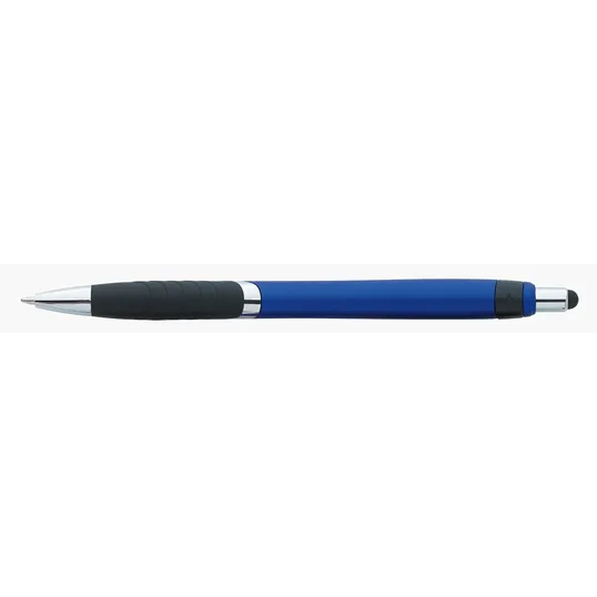 Good Value™ Epiphany Stylus Pen — view 5