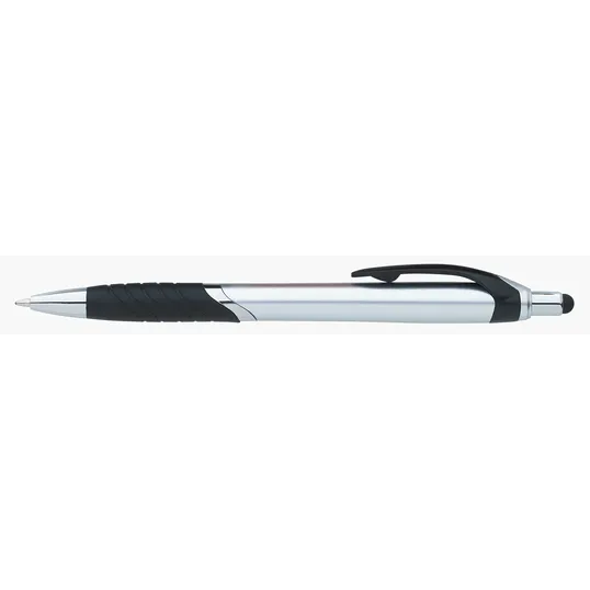 Good Value™ Epiphany Stylus Pen — view 19