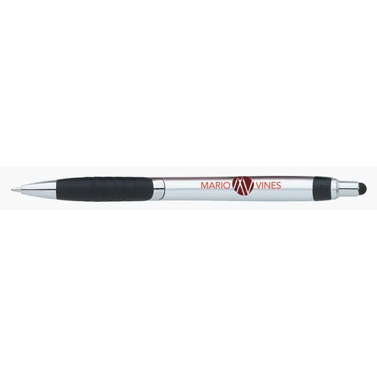 Good Value™ Epiphany Stylus Pen — view 26