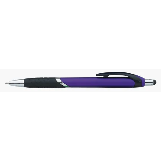 Good Value™ Epiphany Stylus Pen — view 16