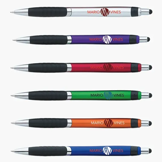 Good Value™ Epiphany Stylus Pen