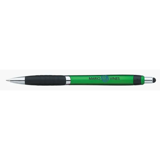 Good Value™ Epiphany Stylus Pen — view 20