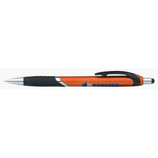 Good Value™ Epiphany Stylus Pen — view 24