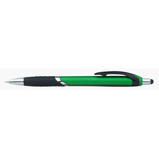 Good Value™ Epiphany Stylus Pen — view 4