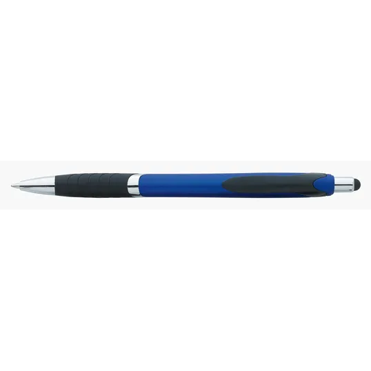 Good Value™ Epiphany Stylus Pen — view 6