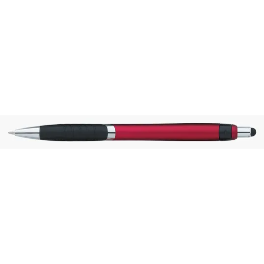 Good Value™ Epiphany Stylus Pen — view 8