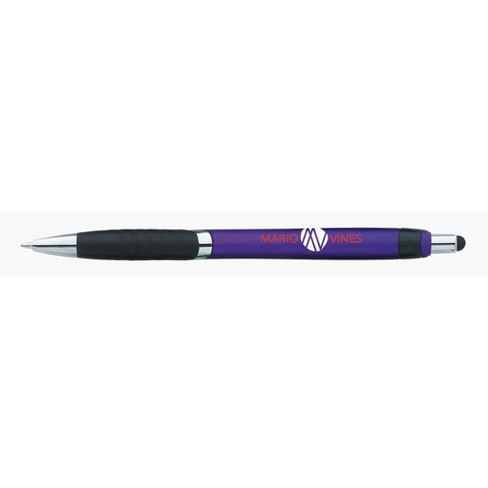 Good Value™ Epiphany Stylus Pen — view 25