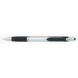 Good Value™ Epiphany Stylus Pen — view 18