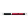 Good Value™ Epiphany Stylus Pen — view 22