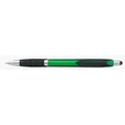 Good Value™ Epiphany Stylus Pen — view 3