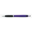 Good Value™ Epiphany Stylus Pen — view 14