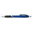 Good Value™ Epiphany Stylus Pen — view 7