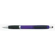 Good Value™ Epiphany Stylus Pen — view 15