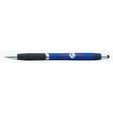Good Value™ Epiphany Stylus Pen — view 21