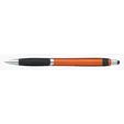 Good Value™ Epiphany Stylus Pen — view 10
