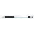 Good Value™ Epiphany Stylus Pen — view 17
