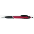 Good Value™ Epiphany Stylus Pen — view 9