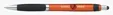 Good Value™ Epiphany Stylus Pen — view 23