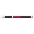 Good Value™ Epiphany Stylus Pen — view 13