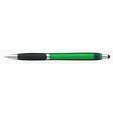 Good Value™ Epiphany Stylus Pen — view 2