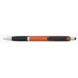Good Value™ Epiphany Stylus Pen — view 11