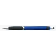 Good Value™ Epiphany Stylus Pen — view 5