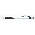Good Value™ Epiphany Stylus Pen — view 19