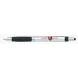 Good Value™ Epiphany Stylus Pen — view 26