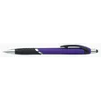 Good Value™ Epiphany Stylus Pen — view 16