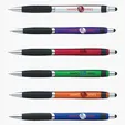 Good Value™ Epiphany Stylus Pen
