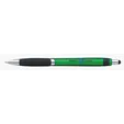 Good Value™ Epiphany Stylus Pen — view 20