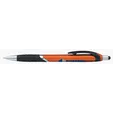 Good Value™ Epiphany Stylus Pen — view 24