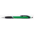 Good Value™ Epiphany Stylus Pen — view 4