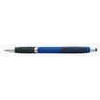 Good Value™ Epiphany Stylus Pen — view 6