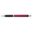 Good Value™ Epiphany Stylus Pen — view 8